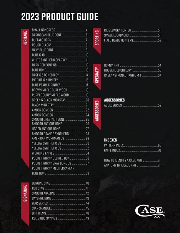 Catalogs Jessup & Associates, Inc.