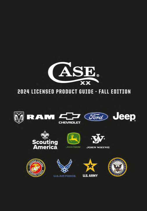 2024-Fall-Licensed-Product-Guide---No-Pricing-1