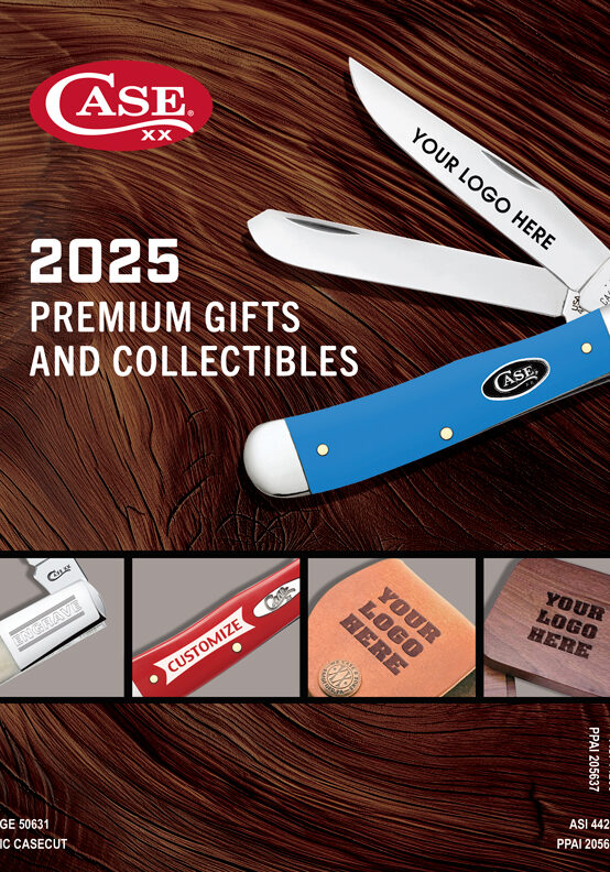 2025-Premium-Gifts-&-Collectibles-Catalog-1