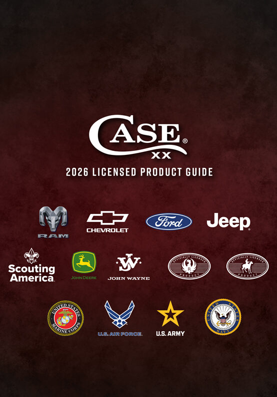 C-SC-Br_2026LicensedProductGuide---Dealer-1